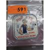Image 1 : Vintage Popeye dime bank