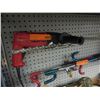 Image 1 : Hilti TM8 heavy duty electric drill