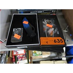 New throwing knives, throwing knife & multi tool