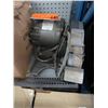 Image 1 : Vintage Electric knife & axe sharpener