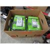 Image 1 : Approx. 14. iPod & iPod mini battery packs