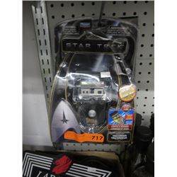 Star Trek tricorder in original box