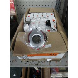 2 Dozen new stop watches
