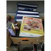 Image 1 : Miscellaneous household items