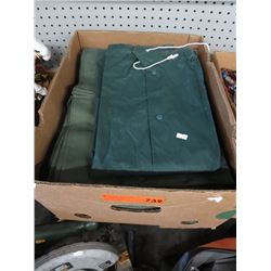 New children's rain ponchos
