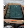 Image 1 : New children's rain ponchos
