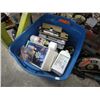 Image 1 : Miscellaneous goods