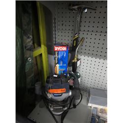 4 Tools