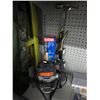 Image 1 : 4 Tools