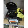Image 1 : Automotive tools