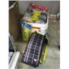 Image 1 : Misc. items