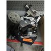 Image 1 : Vintage cameras & projectors