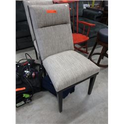 NEW - Upholstered Dining Chair