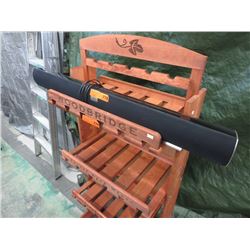 Vizio sound bar - used