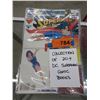 Image 1 : Collection of 20+ DC Superman comics