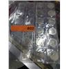 Image 1 : 14 x CDN Dollar Coins & Commemorative Tokens