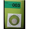 Image 2 : .999 Silver 2013 Libertad round - Rare