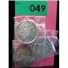 Image 2 : 3 Chinese coins