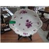 Image 1 : Limoges transfer ware dish - circa 1930's
