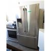 Image 1 : Electrolux French door  refrigerator