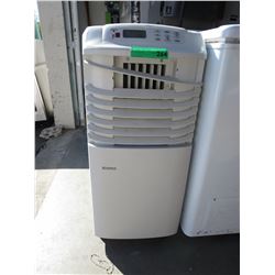 Kenmore dehumidifier - used