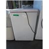 Image 1 : Small Danby chest freezer - Used