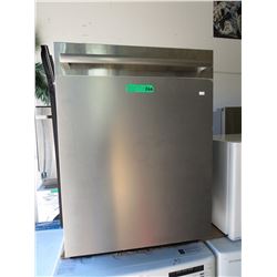 Aluminum dishwasher  - used