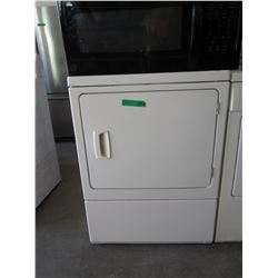 Huebsch super capacity dryer - used