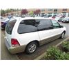 Image 2 : 2004 Ford Freestar - 6 Cylinder Automatic