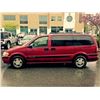 Image 2 : 2005 Chevrolet  Venture Mini Van