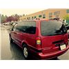 Image 3 : 2005 Chevrolet  Venture Mini Van