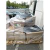 Image 1 : Skid of assorted misc. goods