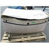 Image 1 : Transports bin of assorted misc. goods