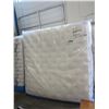 Image 1 : NEW - King size Kingsdown mattress