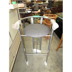 NEW Studio Chair, 31" Seat Height