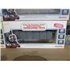 Image 2 : Thomas the Tank Engine train pieces