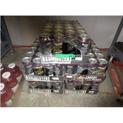 5 Cases of Virgin Lager