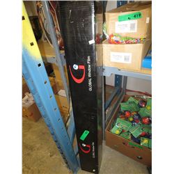 Box of Global Window Film