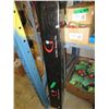 Image 1 : Box of Global Window Film