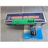 Image 1 : New diamond tester with new sealed battery