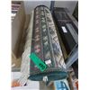 Image 1 : Used carpet runner - Southwester design