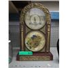 Image 1 : Replica mantle clock