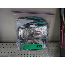 New Schick XTreme III disposable razors