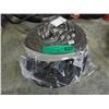 Image 1 : 12 New belts