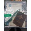 Image 1 : 1967 Boy Scout Jamboree memorabilia