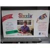Image 1 : Sizzix die-cutter