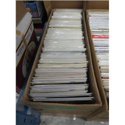 100+ comic books