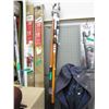 Image 1 : 4 Pruning tools