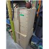 Image 1 : 2 Boxes of decorative musical instruments