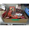 Image 1 : Coca-Cola collectibles